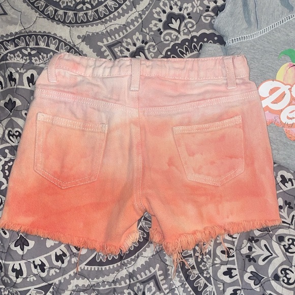 Girls size 6/7 boutique matching set - Picture 4 of 7